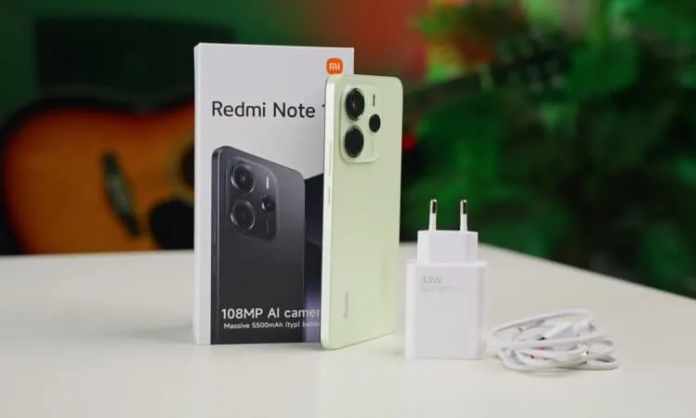 redmi_note_15_august_poster-750x450 Xiaomi готовит революцию – три новых Redmi Note 15 в разработке