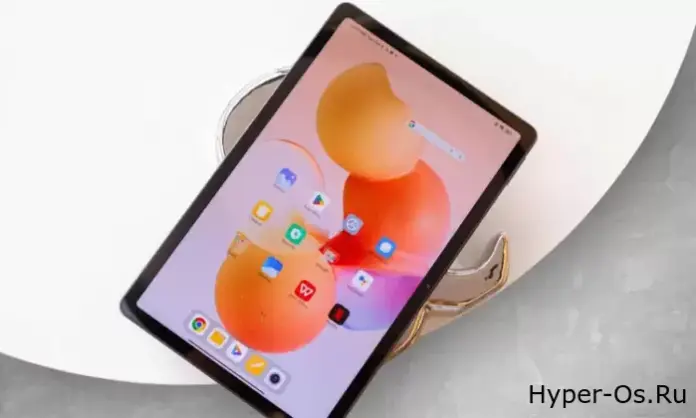 Redmi Pad 2: подробный обзор нового бюджетного планшета от Xiaomi Redmi Pad 2: подробный обзор нового бюджетного планшета от Xiaomi