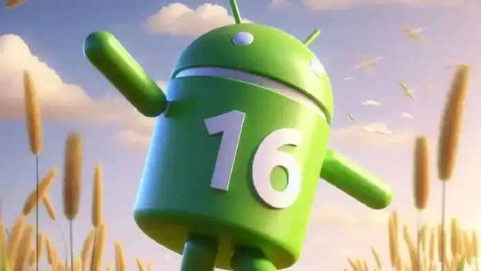 Google готовит визуальные изменения для телефонного приложения в Android 16