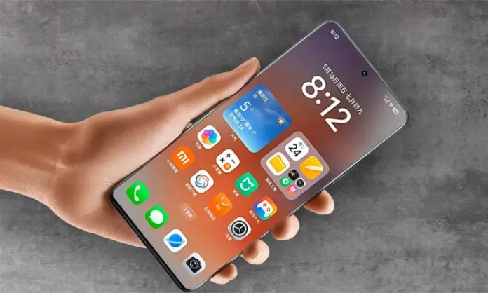Обновление! Xiaomi представила HyperOS 3