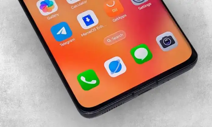 Xiaomi HyperOS 3: новая функция блокировки двойным тапом и все обновления интерфейса
