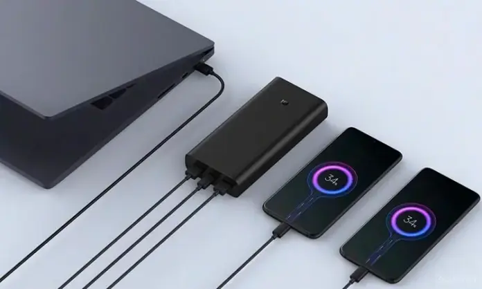 Xiaomi-recalls-about-150000-power-banks_11zon Xiaomi отзывает 150 000 внешних аккумуляторов