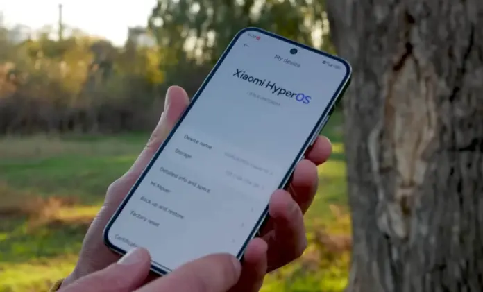 hyperos_xiaomi_functions_poster_11zon Инструкция по активации флагманских фишек в Hyper OS