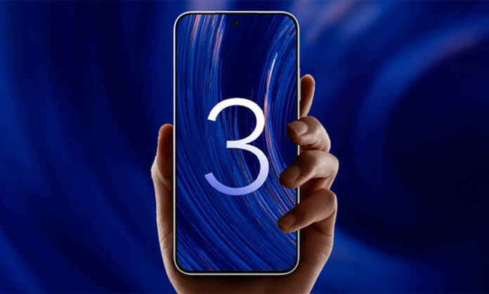 hyperos-3 Исправления в HyperOS 3 от Xiaomi
