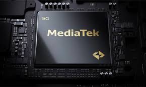MediaTek Dimensity 7360