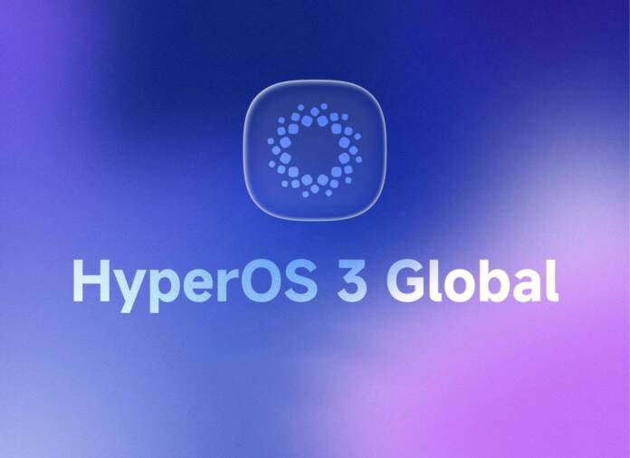 photo_2025-11-05_12-43-31 Глобальная HyperOS 3 стала доступна для планшета – Xiaomi Pad 7 Pro