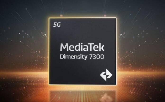 Критическая уязвимость в MediaTek Dimensity 7300