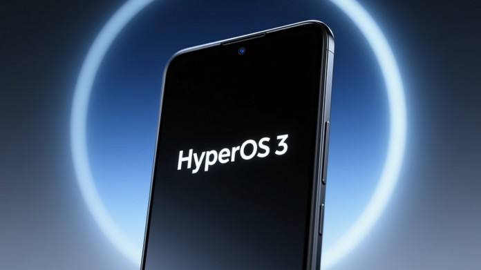 Xiaomi приостановила обновления HyperOS 3 из-за ошибок