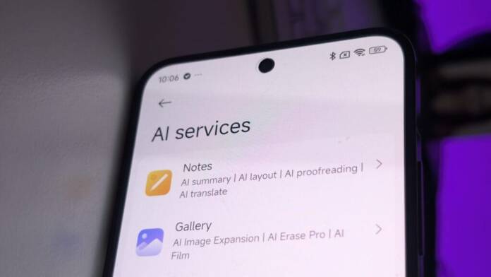 AI-services-1024x576 HyperAI