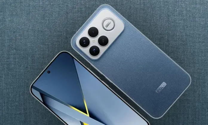 poco-f8-ultra-1