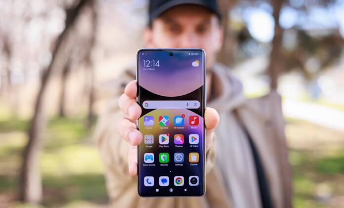 REDMI Note 14 Pro 4G