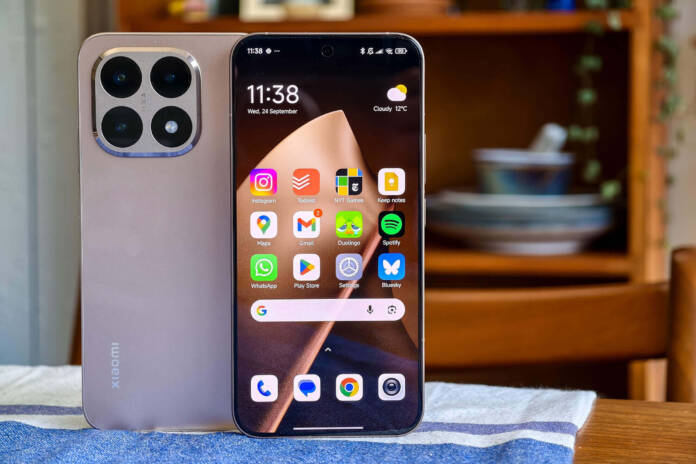 Xiaomi-15T-Pro Скачать прошивку Xiaomi 15T Pro