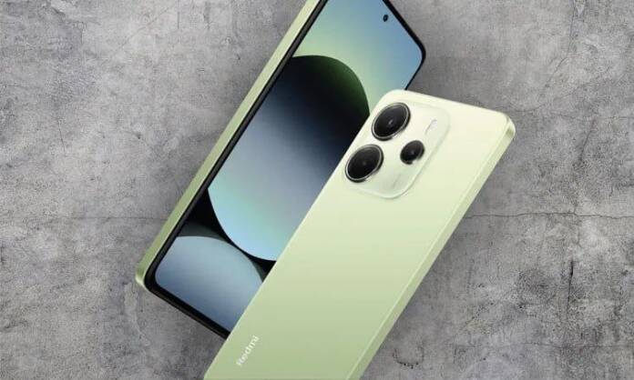Xiaomi не спешит с HyperOS 3
