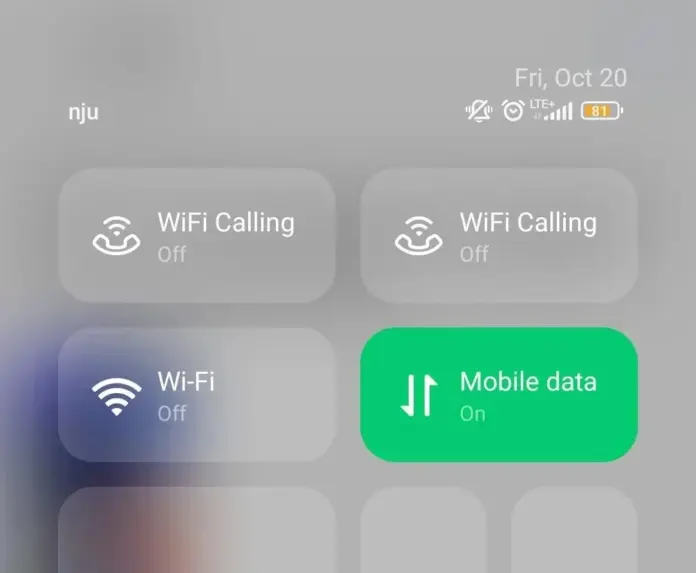 wifi-calling-boxes-at-the-top-of-the-control-center-any-v0-iwilr36042sd1 вызовы по Wi-Fi в Xiaomi HyperOS 3