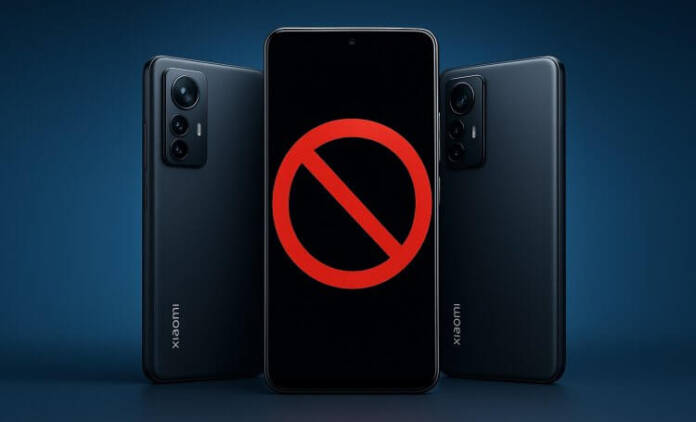 Почему некоторые смартфоны Xiaomi могут остаться без обновления HyperOS 3.0