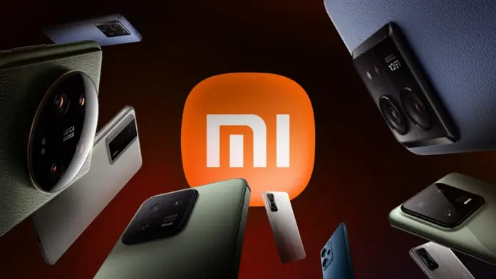 Xiaomi удалила список EOL устройств — что это значит владельцам