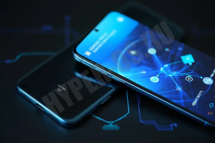 Xiaomi miclaw: глобальное бета‑тестирование нового ИИ‑помощника