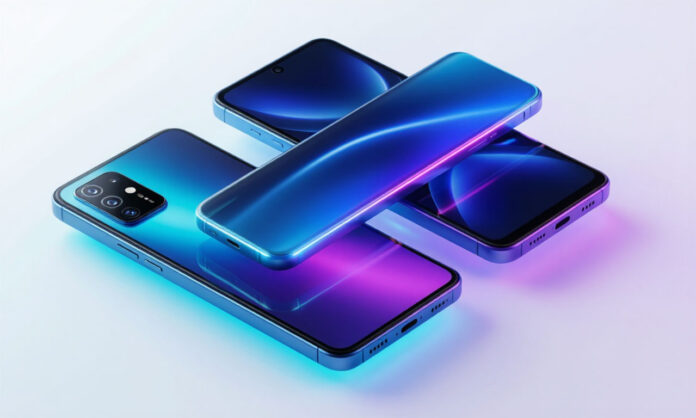 HyperOS 3.1 для Xiaomi, Redmi, Poco — 15 моделей получили 27 апдейтов