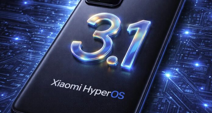 Эпоха перемен в экосистеме Xiaomi