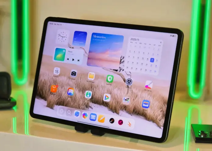 xiaomi-pad-8-pro-review-an-excellent-snapdragon-8-elite-v0-znzjbk_i_Qxv7_bEJA0DQ9ITCGeAwfyUNHs3EFEi0zk Xiaomi Pad 8 Pro