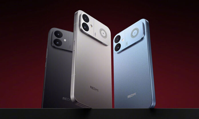 anons-redmi-k90-ultra-na-processore-snapdragon-8-elite-039279ajpg