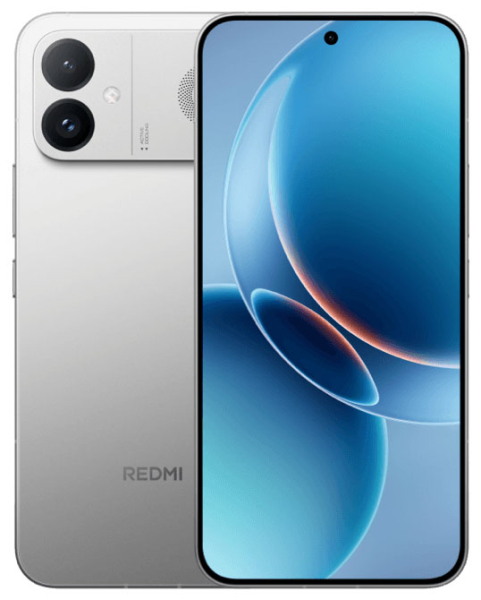 Анонс Redmi K90 Ultra на процессоре Snapdragon 8 Elite