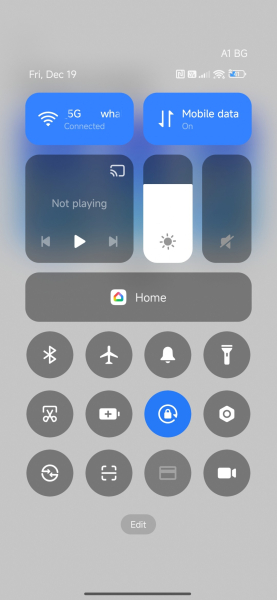 Что нового в Xiaomi Redmi Note 15 Pro