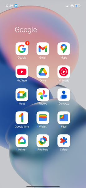 Что нового в Xiaomi Redmi Note 15 Pro