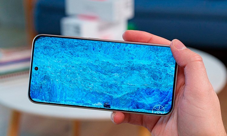 Что нового в Xiaomi Redmi Note 15 Pro