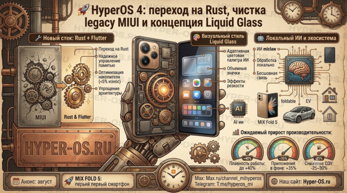 hyperos-4-xiaomi-release-date-features
