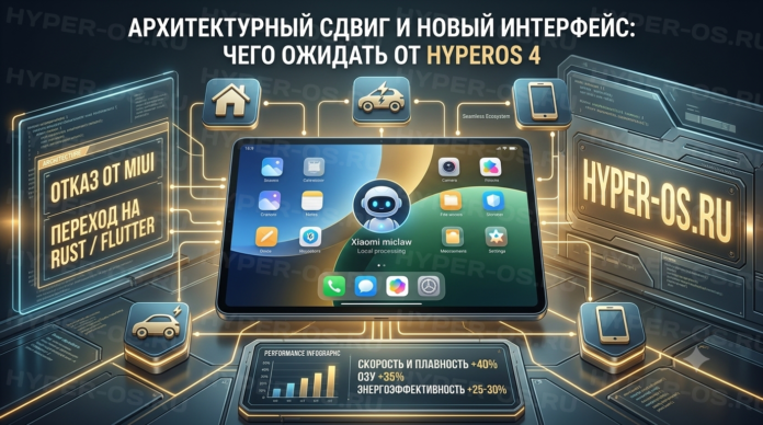hyperos-4-xiaomi-features-release-date