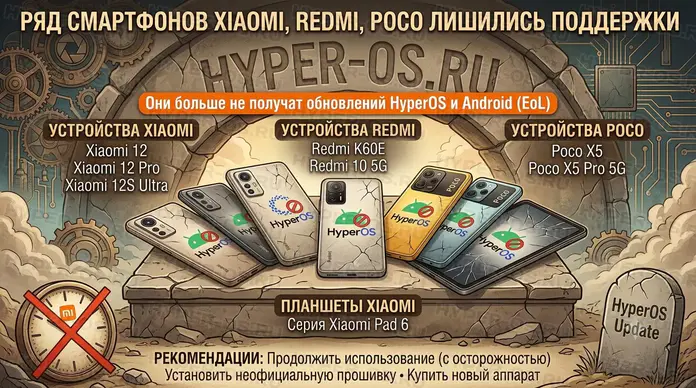 hyper-osru_10 Xiaomi расширила список неподдерживаемых устройств