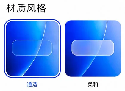 Какие смартфоны Xiaomi получат HyperOS 4 с новым дизайном