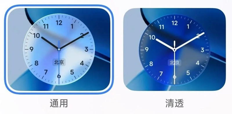 Какие смартфоны Xiaomi получат HyperOS 4 с новым дизайном