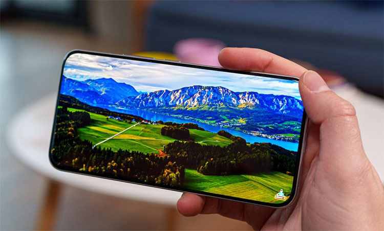 Обзор Poco M8 Pro 5G - не самый плохой средний класс