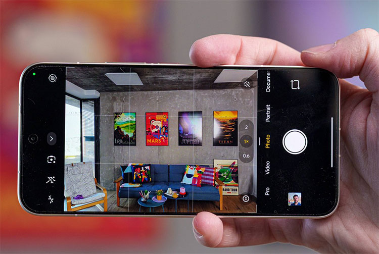 Обзор Poco X8 Pro Max - сбалансированная новинка от Xiaomi