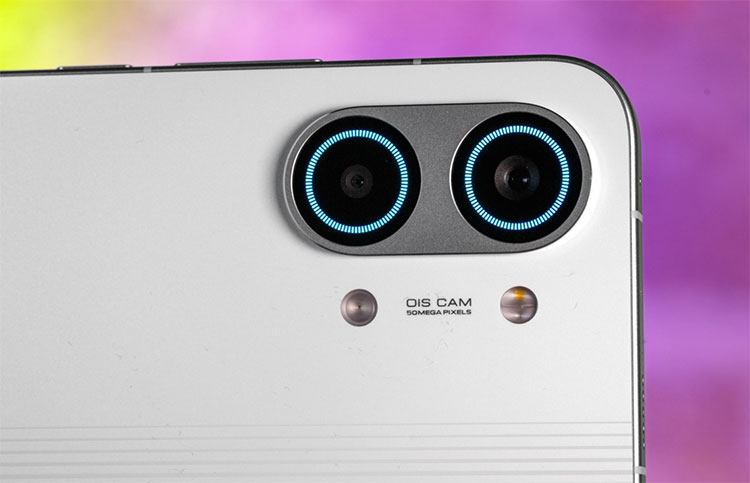 Обзор Poco X8 Pro Max - сбалансированная новинка от Xiaomi