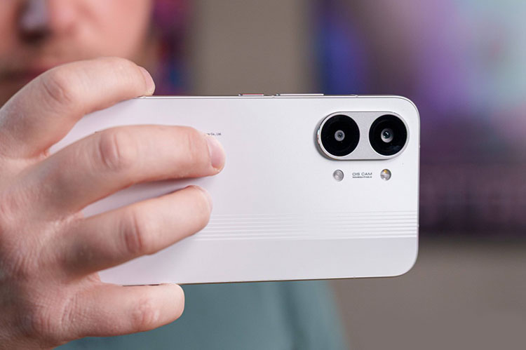 Обзор Poco X8 Pro Max - сбалансированная новинка от Xiaomi