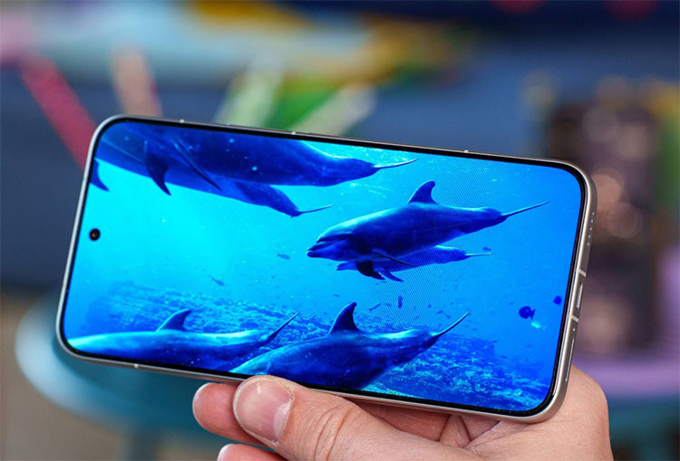 Обзор Poco X8 Pro Max - сбалансированная новинка от Xiaomi