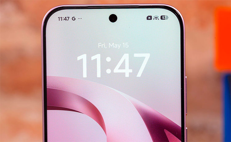 Обзор Xiaomi 17T - сбалансированный средний класс
