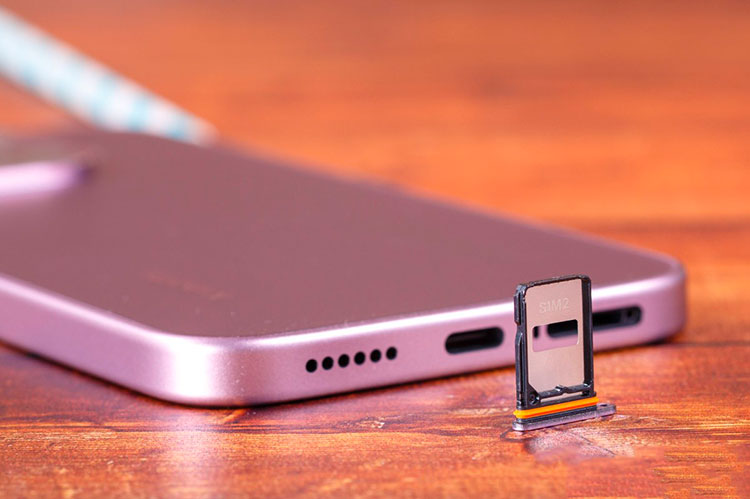 Обзор Xiaomi 17T - сбалансированный средний класс