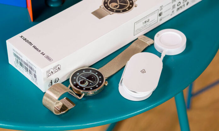 obzor-xiaomi-watch-s4-41mm-stilnye-umnye-chasy-2fb0238jpg