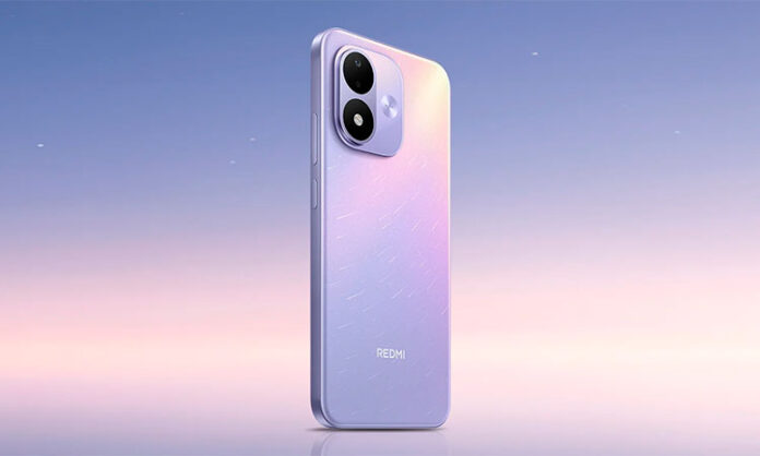 raskryty-harakteristiki-redmi-note-17-i-note-17-pro-df52e8fjpg