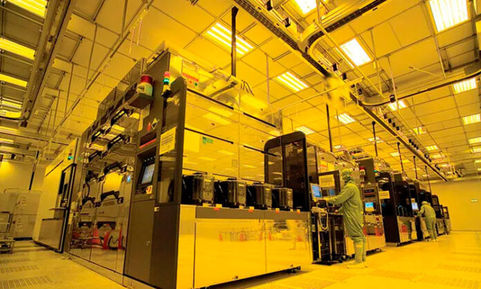 tsmc-zametno-sokrashhaet-vypusk-28-nm-processorov-ac9d547jpg