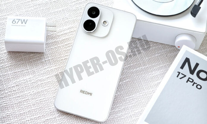 xiaomi-gotovit-globalnyi-zapysk-redmi-note-17-pro-max