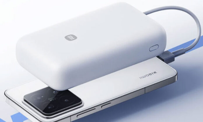 xiaomi-predstavila-eshhjo-odin-pauerbank-na-20000-mach-cbb1d14jpg