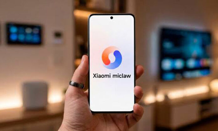 xiaomi-zavershila-zakrytyj-beta-test-ii-agenta-miclaw-70ec716jpg